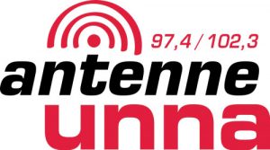 Antenne_Unna_Logo_web-300×167 Antenne_Unna_Logo_web-300x167