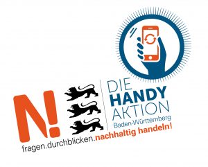Logo Handy-Aktion Baden-Württemberg Handy-Aktion Bayern