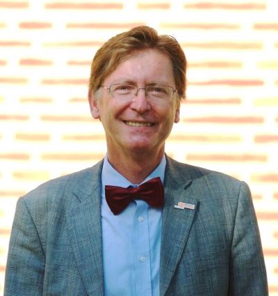 Dr. Jürgen Bergmann, Mission EineWelt und Vorstand im Eine Welt Netzwerk Bayern e.V. Dr. Jürgen Bergmann, Mission EineWelt und Vorstand im Eine Welt Netzwerk Bayern e.V.