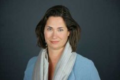 Cornelia Szyszkowitz, Expertin Nachhaltigkeit Kreislaufwirtschaft Cornelia Szyszkowitz, Expertin Nachhaltigkeit Kreislaufwirtschaft