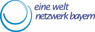EWNB Logo EWNB Logo