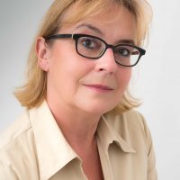 Dr. Sandra Altherr, Biologin und Mitbegründerin Pro Wildlife e. V. Dr. Sandra Altherr, Biologin und Mitbegründerin Pro Wildlife e. V.