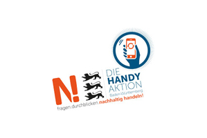 HandyAktion BW Beitragsbild HandyAktion BW Beitragsbild