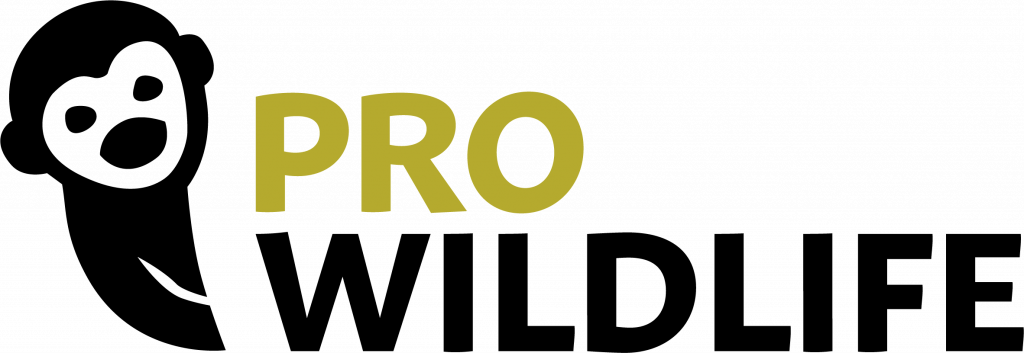 ProWildlife_Logo_RGB