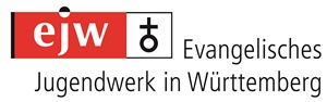 Logo ejw Logo ejw