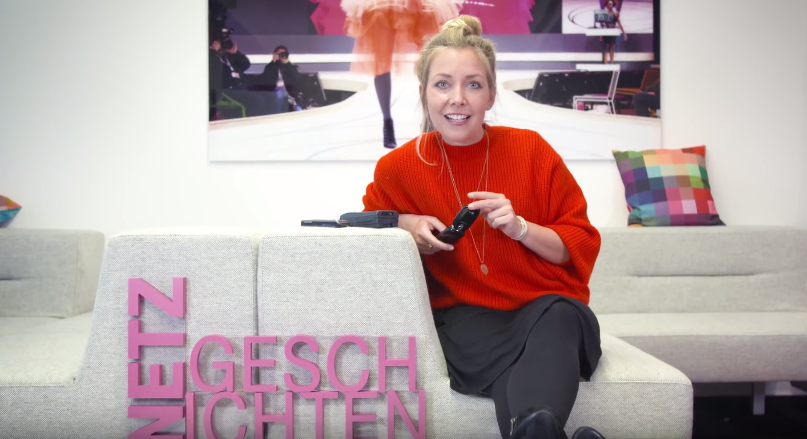 Abschluss-szene Abschluss-szene