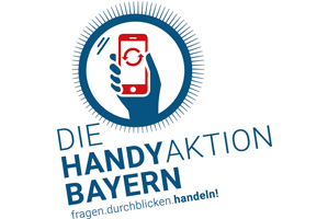Handyaktion Bayern Handyaktion Bayern