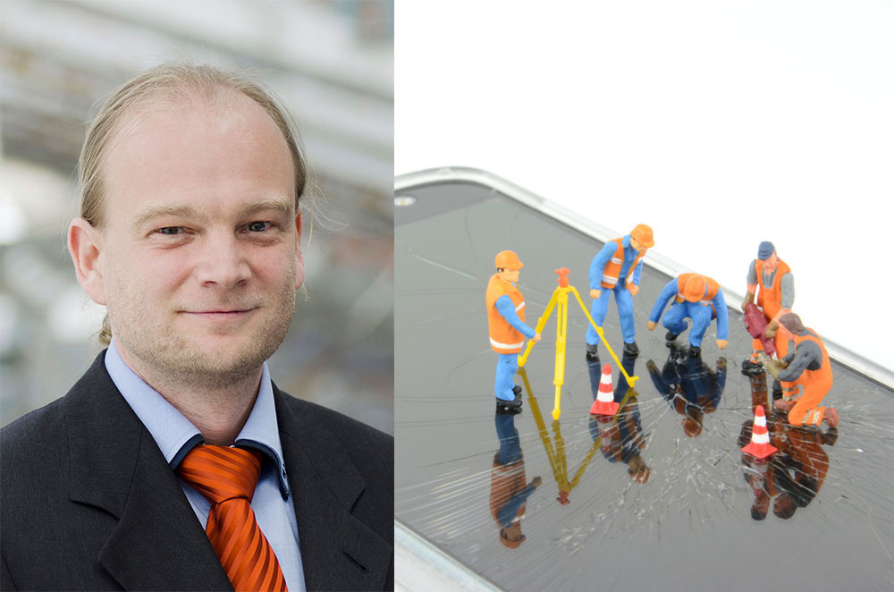 Smartphone-Oekobilanz_Kombi