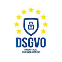 DSGVO-WortBild-HSC-Sicherheit